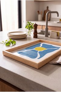 Related product image Zevahir Mobilya Dekorasyon Paintings