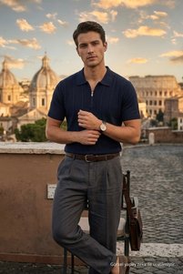 Related product image Maccali Polo T-Shirts