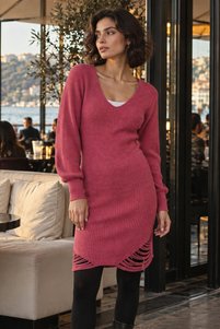 Related product image armonika Dresses