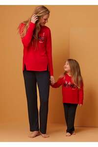 Related product image Catherines Pajama Sets