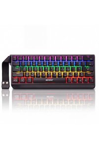 Imaginea produsului asociat Tastaturi de gaming