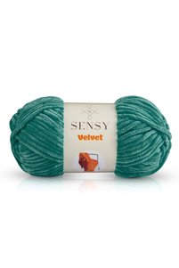 Related product image SENSY Knitting Yarn