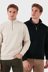 Related product image Buratti Sweatshirts