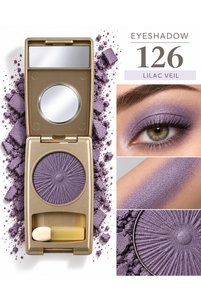 Related product image KAJAL Eyeshadows