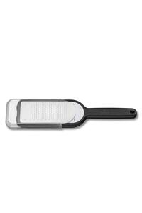 Related product image VICTORINOX Grater