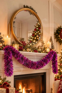 Related product image BeySüS Christmas Ornaments