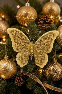 Related product image BeySüS Christmas Ornaments