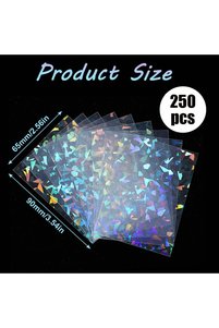 Related product image Choice Game Cards