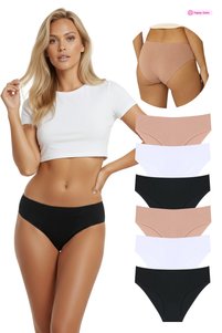 Related product image Newlilla Briefs
