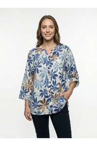 Related product image citycenterfashion Shirts