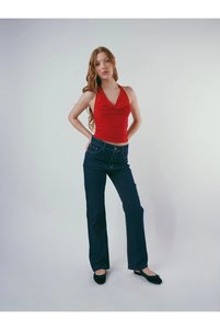 Related product image citycenterfashion Jeans