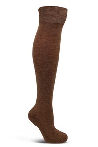 Related product image Diba Socks