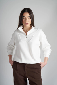 Related product image citycenterfashion Sweatshirts