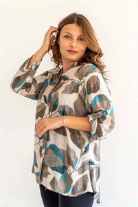 Related product image citycenterfashion Shirts