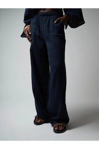 Related product image citycenterfashion Trousers
