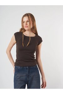 Related product image citycenterfashion Blouses