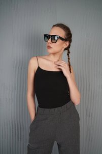 Related product image citycenterfashion Bustiers