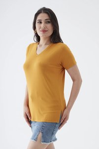 Related product image citycenterfashion T-Shirts