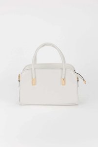 Related product image citycenterfashion Handbags