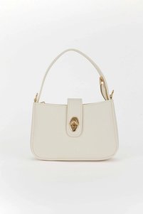 Related product image citycenterfashion Shoulder Bags