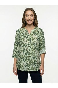 Related product image citycenterfashion Shirts
