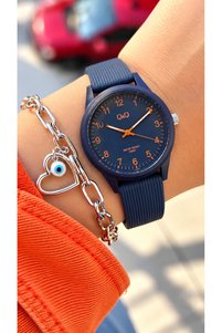 Related product image Q&Q Watches