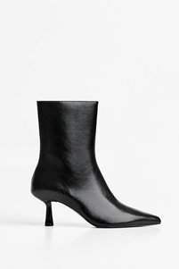 Related product image Cochines Boots