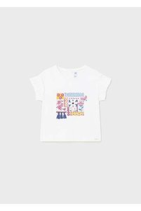 Related product image Mayoral T-Shirts