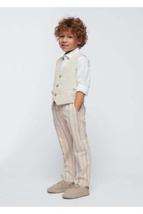 Related product image Mayoral Trousers