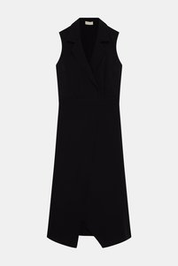 İlgili ürün resmi W Collection Elbise