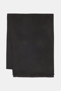 İlgili ürün resmi W Collection Atkı