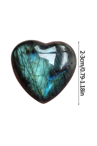 Related product image Choice Decorative Object & Figurine