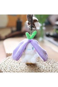 Related product image Choice Plush Toys