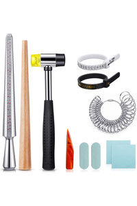Related product image Choice Measurement Device