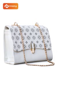 Related product image ZAAPPY Shoulder Bags