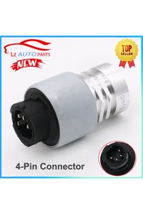 Related product image Choice Automobile Speed Sensors