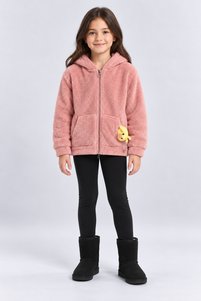 Related product image AHENGİM Cardigans