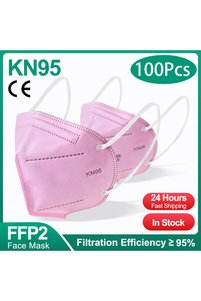 Related product image Choice Medical Mask