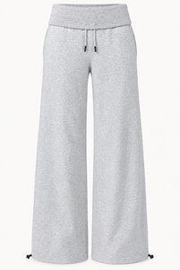 Related product image NOTHING Sweatpants