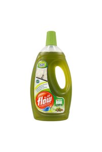 Related product image Flow Disinfectant