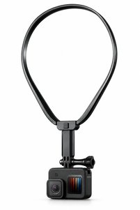 Related product image Motorcycle Neck Collars