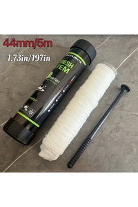 Related product image Choice Fishing Accessory