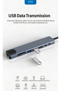 Related product image Choice Cables & Adaptors