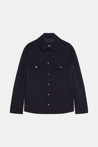 İlgili ürün resmi W Collection Mont