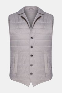 İlgili ürün resmi W Collection Yelek