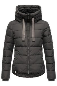 Zugehöriges Produktbild Navahoo Winterjacken