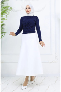 Related product image sefamerve Blouses