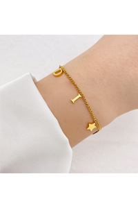 Related product image Choice Steel Bracelets