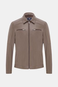 İlgili ürün resmi W Collection Mont