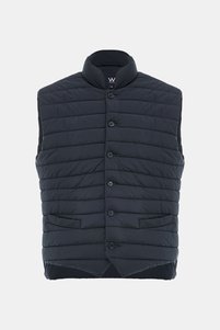 İlgili ürün resmi W Collection Yelek
